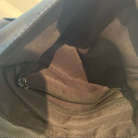 BOTKIER NEW YORK - Picture 3 of 3